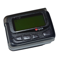Preview: Sun Telecom Flex T5