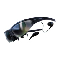 Preview: Vuzix Wrap 920 VR