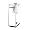 Water Heater Logo