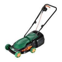 Preview: Black & Decker gr292