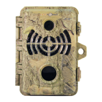 Preview: Spypoint BF-10HD