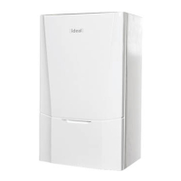Preview: IDEAL Vogue Combi c26