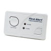 Security System Logo