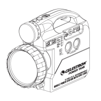 Preview: Celestron POWER TANK 18774