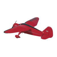 Preview: Top Flite Stinson Reliant