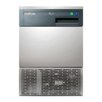 Preview: Whirlpool AGB 024/01/G/WP