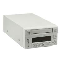 Preview: Sony DVO-1000MD