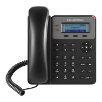 Preview: Grandstream Networks GXP1610