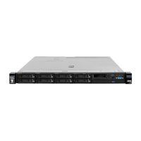 Preview: Lenovo System x3550 M5