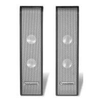Preview: Altec Lansing XT1