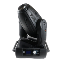 Preview: Robe ColorSpot 700E AT