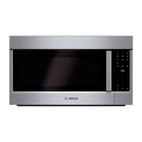 Preview: Bosch HMV5052C