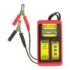 Measuring Instruments Logo