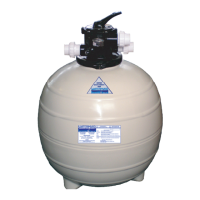 Preview: Watermaid Rapid Kleen 26"
