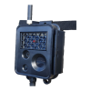 IP Camera Logo