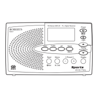 Preview: Roberts R9917
