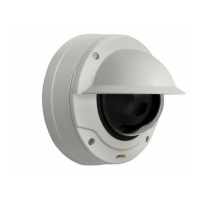 Preview: Axis Q3505–VE