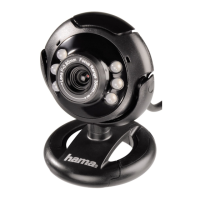 Preview: Hama AC-150