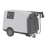 Preview: Alto Wap SC 710 W