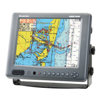 Preview: Samyung Navis 3800