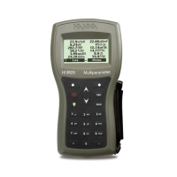 Preview: Hanna Instruments HI 9829