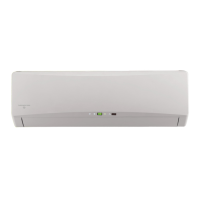 Preview: Gree GWH12TB-D3DNA1A