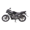 Motorcycle Logo