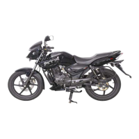 Preview: Apache RTR 180