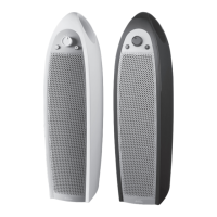 Preview: Sunbeam Aer1 SAP8422-CN