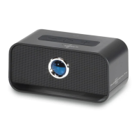 Preview: Brookstone BIG BLUE LIVE2