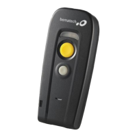 Preview: Bematech BR200BT