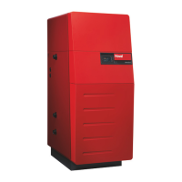 Preview: Hoval UltraGas 15
