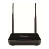 Wireless Router Logo