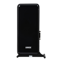 Preview: Anker AK-68ANDOCKS-BA