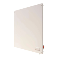 Preview: Econo Heat eheater 0603