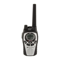 Preview: Midland GXT760 series