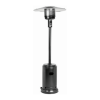 Patio Heater Logo