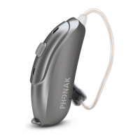 Preview: Phonak Audeo V90
