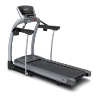 Preview: Vision Fitness TF20