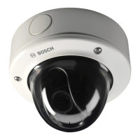 Preview: Bosch NIN-733
