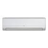 Air Conditioner Logo