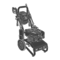 Preview: Craftsman 580.754950