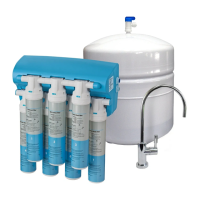 Preview: Simple Water Service 7QCRO
