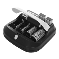 Preview: AccuPower AccuManager AP 2020