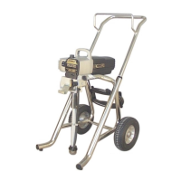 Preview: Lemmer DC1600