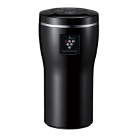 Preview: Sharp IG-BC2E Plasmacluster Ion