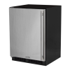 Refrigerator Logo