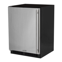 Preview: AGA marvel ML24RF