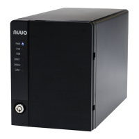 Preview: NUUO NVRmini 2