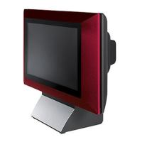 Preview: Bang & Olufsen BeoVision 3